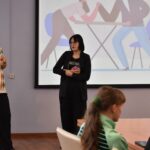 Семья - это ценность