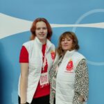 Соревнования в компетенции «Токарные работы на станках с ЧПУ»