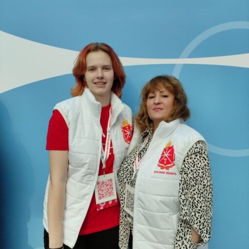 Соревнования в компетенции «Токарные работы на станках с ЧПУ»