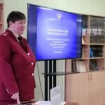 Права получателей финансовых услуг Права получателей финансовых услуг