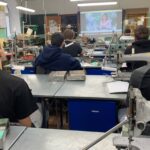 Разговоры о важном