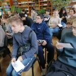 Права получателей финансовых услуг Права получателей финансовых услуг