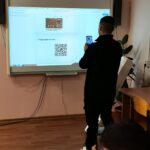 Разговоры о важном