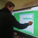 Разговоры о важном