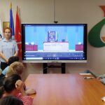 Нет ненависти и вражде Нет ненависти и вражде