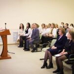 Союз: вместе, а не вместо Союз: вместе, а не вместо