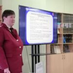 Права получателей финансовых услуг Права получателей финансовых услуг