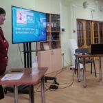 Права получателей финансовых услуг Права получателей финансовых услуг