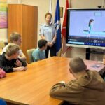 Нет ненависти и вражде Нет ненависти и вражде