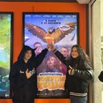 Возвращение попугая Кеши