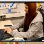 С анимацией на Ты