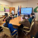 Нет ненависти и вражде Нет ненависти и вражде