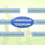 Комарова Наталья Геннадьевна Комарова Наталья Геннадьевна