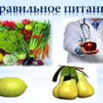 Комарова Наталья Геннадьевна Комарова Наталья Геннадьевна