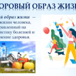 Комарова Наталья Геннадьевна Комарова Наталья Геннадьевна