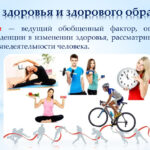 Комарова Наталья Геннадьевна Комарова Наталья Геннадьевна