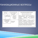 Комарова Наталья Геннадьевна Комарова Наталья Геннадьевна