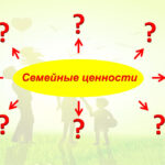 Комарова Наталья Геннадьевна Комарова Наталья Геннадьевна
