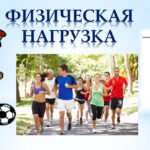 Комарова Наталья Геннадьевна Комарова Наталья Геннадьевна