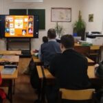 30 ноября - День Государственного герба Российской Федерации 30 ноября - День Государственного герба Российской Федерации