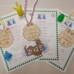 Итоги конкурса Мобильного технопарка «Новогодние приключения»! Итоги конкурса Мобильного технопарка «Новогодние приключения»!