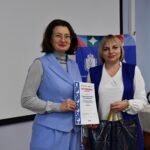 Рабочее совещание экспертов по подведению итогов развития чемпионатного движения «Абилимпикс» Рабочее совещание экспертов по подведению итогов развития чемпионатного движения «Абилимпикс»