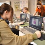 Марафон «Профессии-да!»-2024 успешно завершен