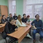 Онлайн-форума «Команда ПРОФИ» Онлайн-форума «Команда ПРОФИ»