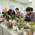 День добровольца (волонтера) в России День добровольца (волонтера) в России