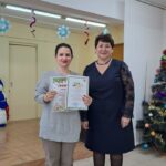 Итоги конкурсов профессионального мастерства Итоги конкурсов профессионального мастерства