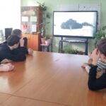 Акция «Великой Туле посвящается» Акция «Великой Туле посвящается»