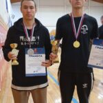 Международный день инвалидов. ЗОЖ. Областная спартакиада