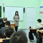 Причины наркомании и профилактика Причины наркомании и профилактика