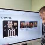 Разговоры о важном Разговоры о важном