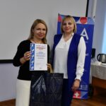 Рабочее совещание экспертов по подведению итогов развития чемпионатного движения «Абилимпикс» Рабочее совещание экспертов по подведению итогов развития чемпионатного движения «Абилимпикс»