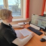 Форум в Санкт-Петербурге Форум в Санкт-Петербурге