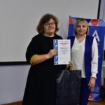 Рабочее совещание экспертов по подведению итогов развития чемпионатного движения «Абилимпикс» Рабочее совещание экспертов по подведению итогов развития чемпионатного движения «Абилимпикс»