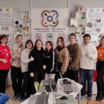 Марафон «Профессии-да!»-2024 успешно завершен