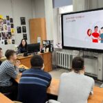 День прав человека День прав человека