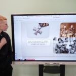 Разговоры о важном Разговоры о важном