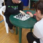 Международный день инвалидов. ЗОЖ. Областная спартакиада