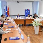 Рабочее совещание экспертов по подведению итогов развития чемпионатного движения «Абилимпикс» Рабочее совещание экспертов по подведению итогов развития чемпионатного движения «Абилимпикс»