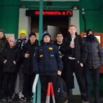 День воинской славы России День воинской славы России