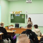 Причины наркомании и профилактика Причины наркомании и профилактика