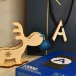 Награждение призеров Отборочного этапа Национального чемпионата «Абилимпикс» - 2024 Награждение призеров Отборочного этапа Национального чемпионата «Абилимпикс» - 2024