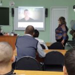 Мы выбираем здоровье!