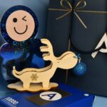 Награждение призеров Отборочного этапа Национального чемпионата «Абилимпикс» - 2024 Награждение призеров Отборочного этапа Национального чемпионата «Абилимпикс» - 2024