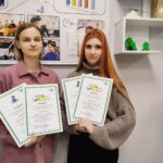 Итоги конкурсов профессионального мастерства Итоги конкурсов профессионального мастерства