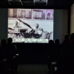 День воинской славы России День воинской славы России