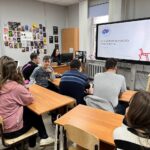 День прав человека День прав человека